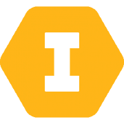 Impartner