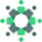 Impata