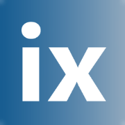 Impaxio