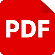imPDF