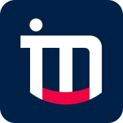 Impelup