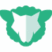 imper.ai