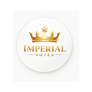 Imperial Votes