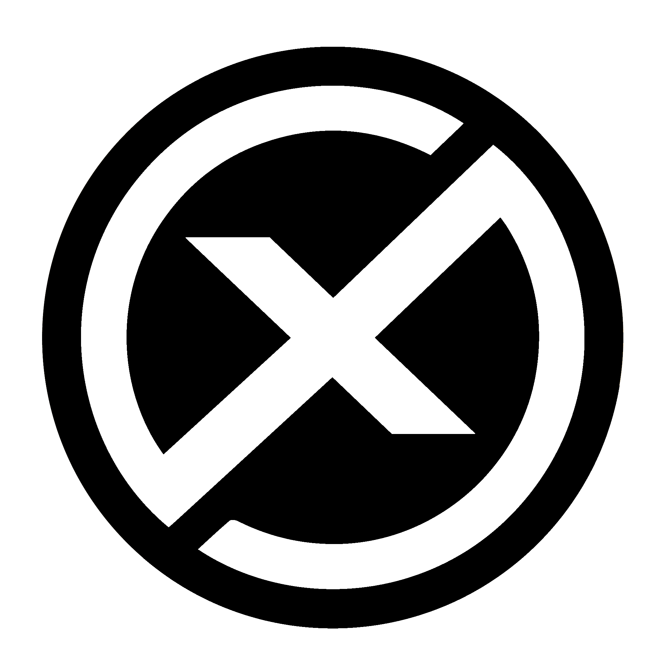 ImperialX