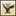 Imperia Online