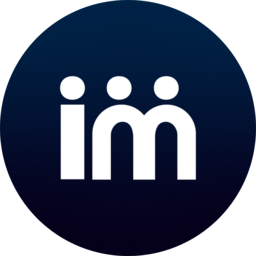 Imperias SCM