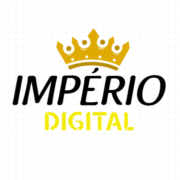Imperio