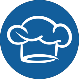 Imperium App