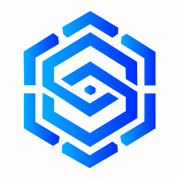 Imperium Software