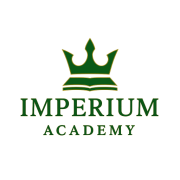 Imperium Academy