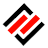 Imperium Hosting