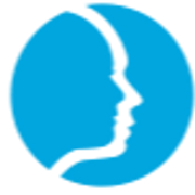 Imperson