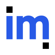 Imperva