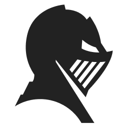 Impervious