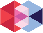 Impetus Digital