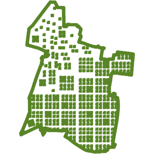 IMPLAN San Francisco del Rincón