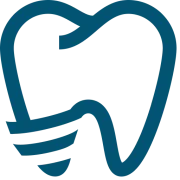 Implantability