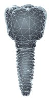 Digital Dental Solutions