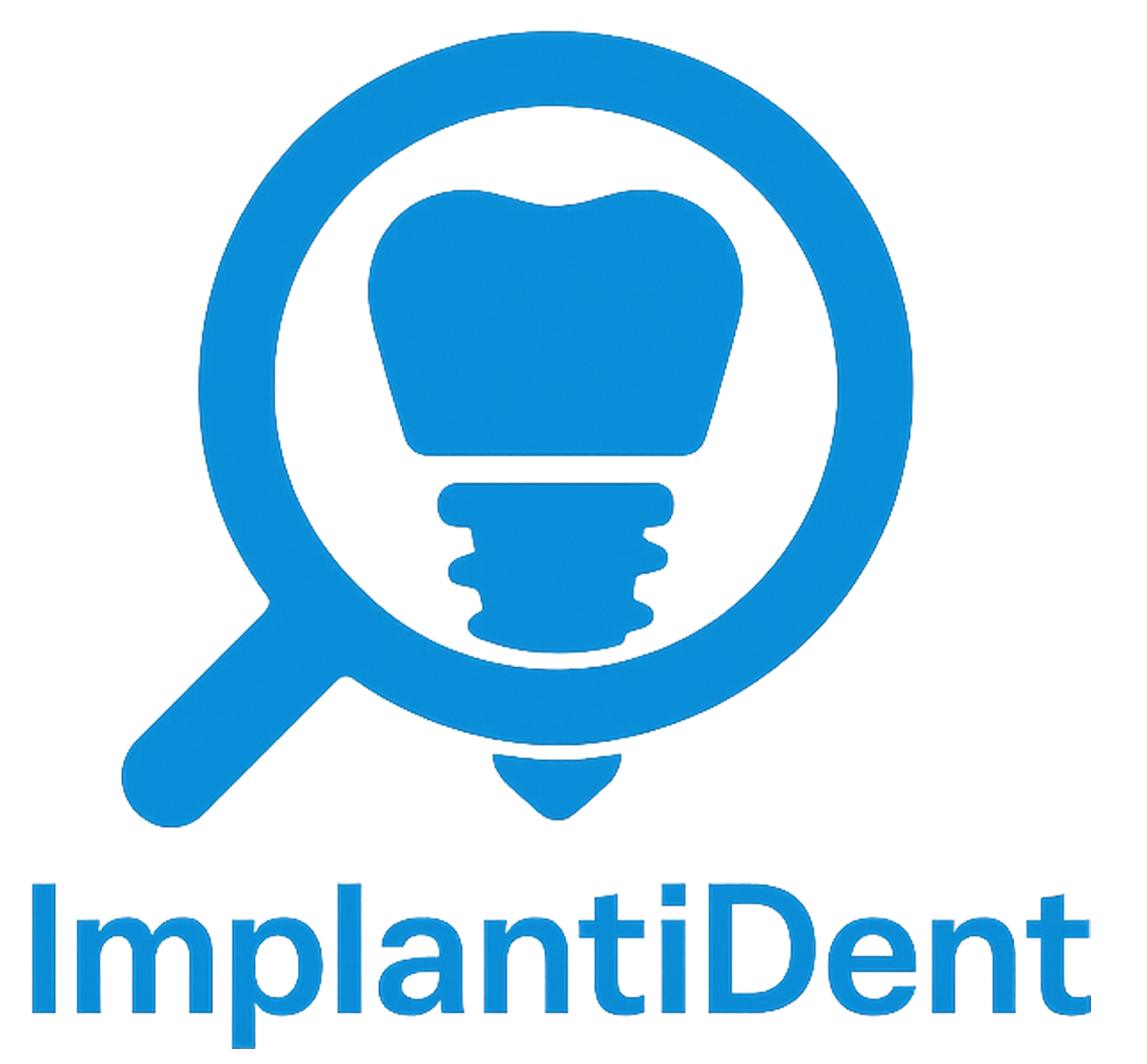 ImplantiDENT