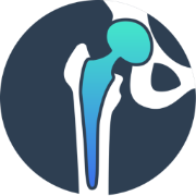 Implant Identifier