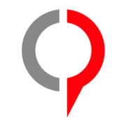 ImplaStation