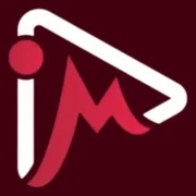 implayer iptv