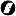 imple