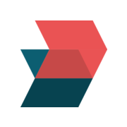 Impleco GmbH