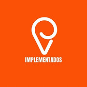 Implementados