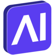 Implement AI