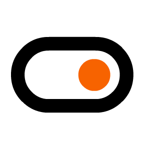 Implemo
