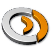 ImpleoTV