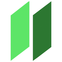Implicit