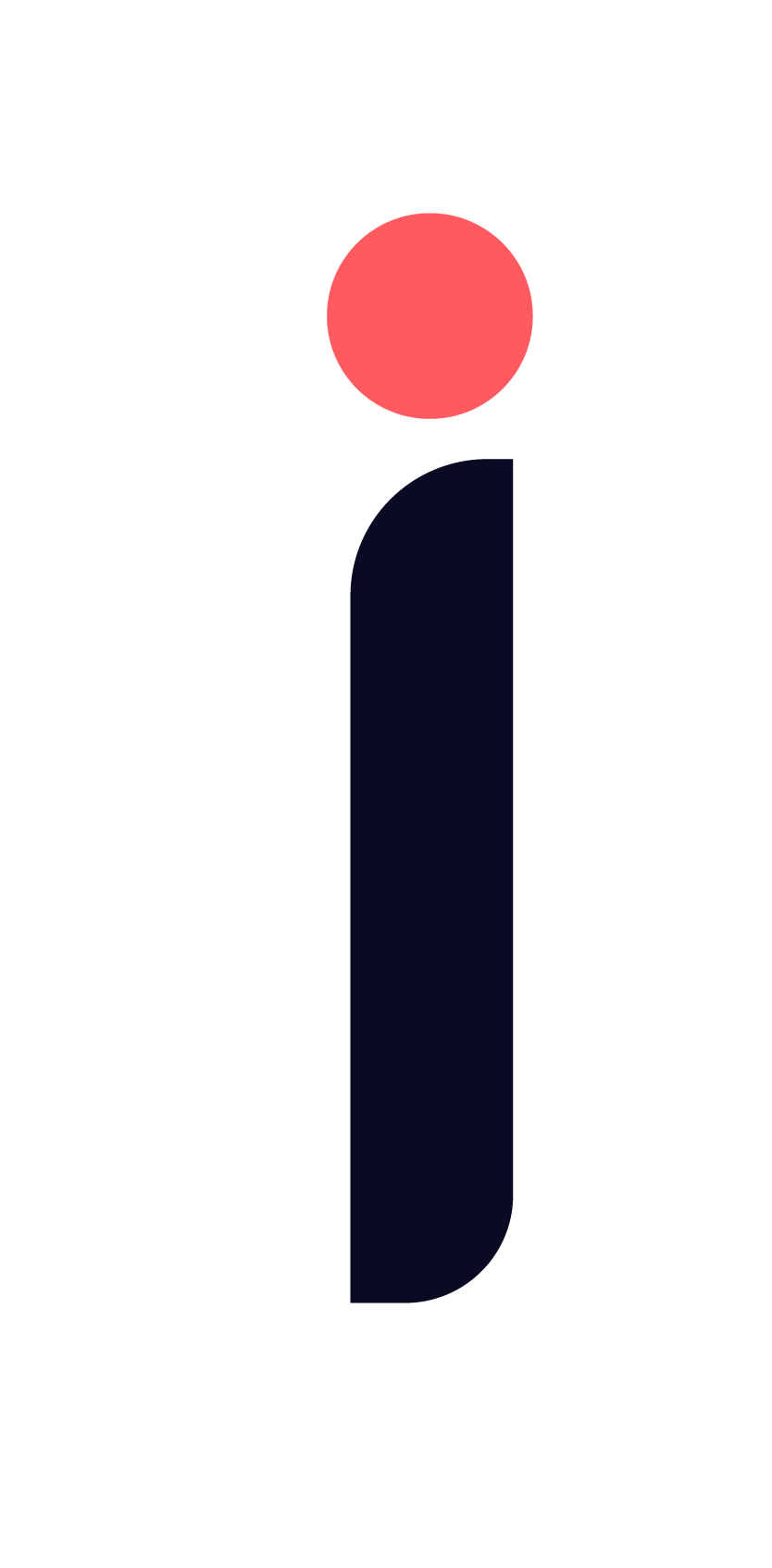 Implify