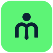Imployable