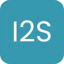 Import2Shop