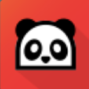 Importa App
