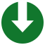 ImportExportTools