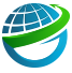 Import Globals