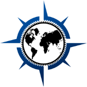 ImportInfo