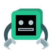 Import WP