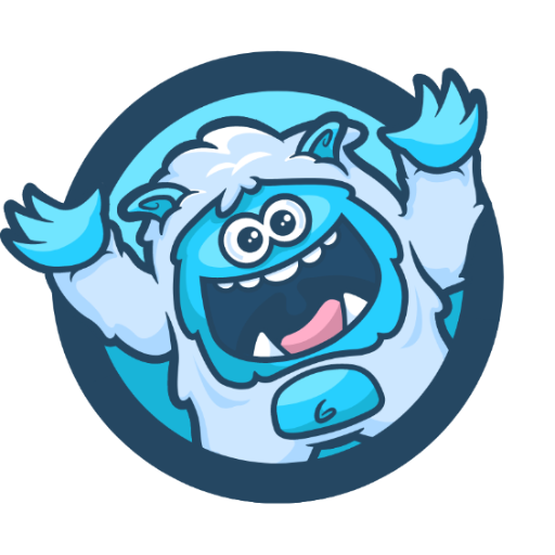 ImportYeti