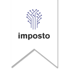 Imposto