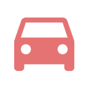 Impôt Voiture Genève