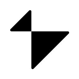 Impower