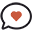 IMpower