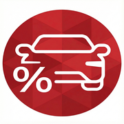 Impozit Auto