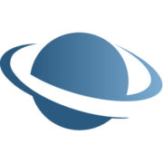 Impresa