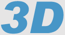 Impress3D