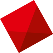 Impressed Workflow Server
